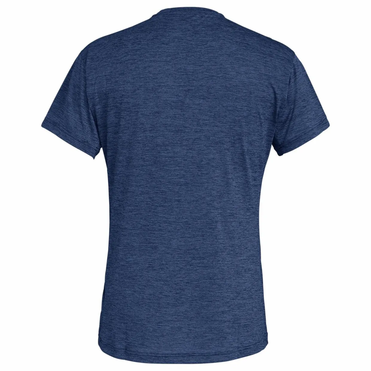 Puez Melange Dry T-shirt Men