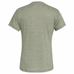 Puez Melange Dry T-shirt Men