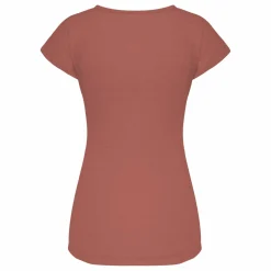 Puez Melange Dry T-shirt Women