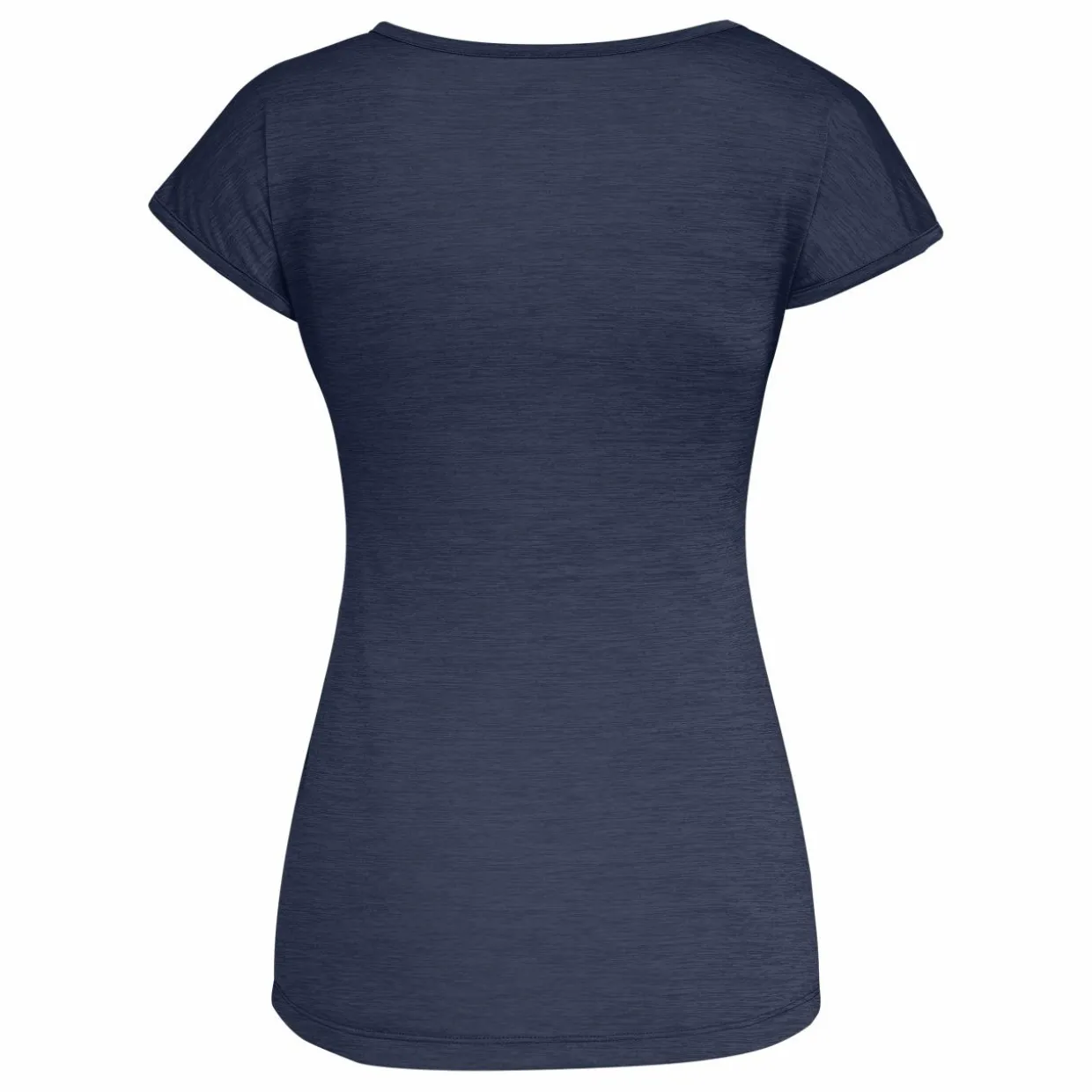 Puez Melange Dry T-shirt Women