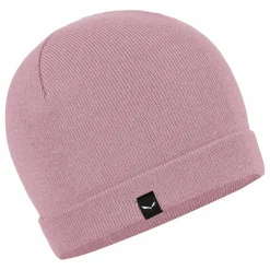 Puez Merino Beanie