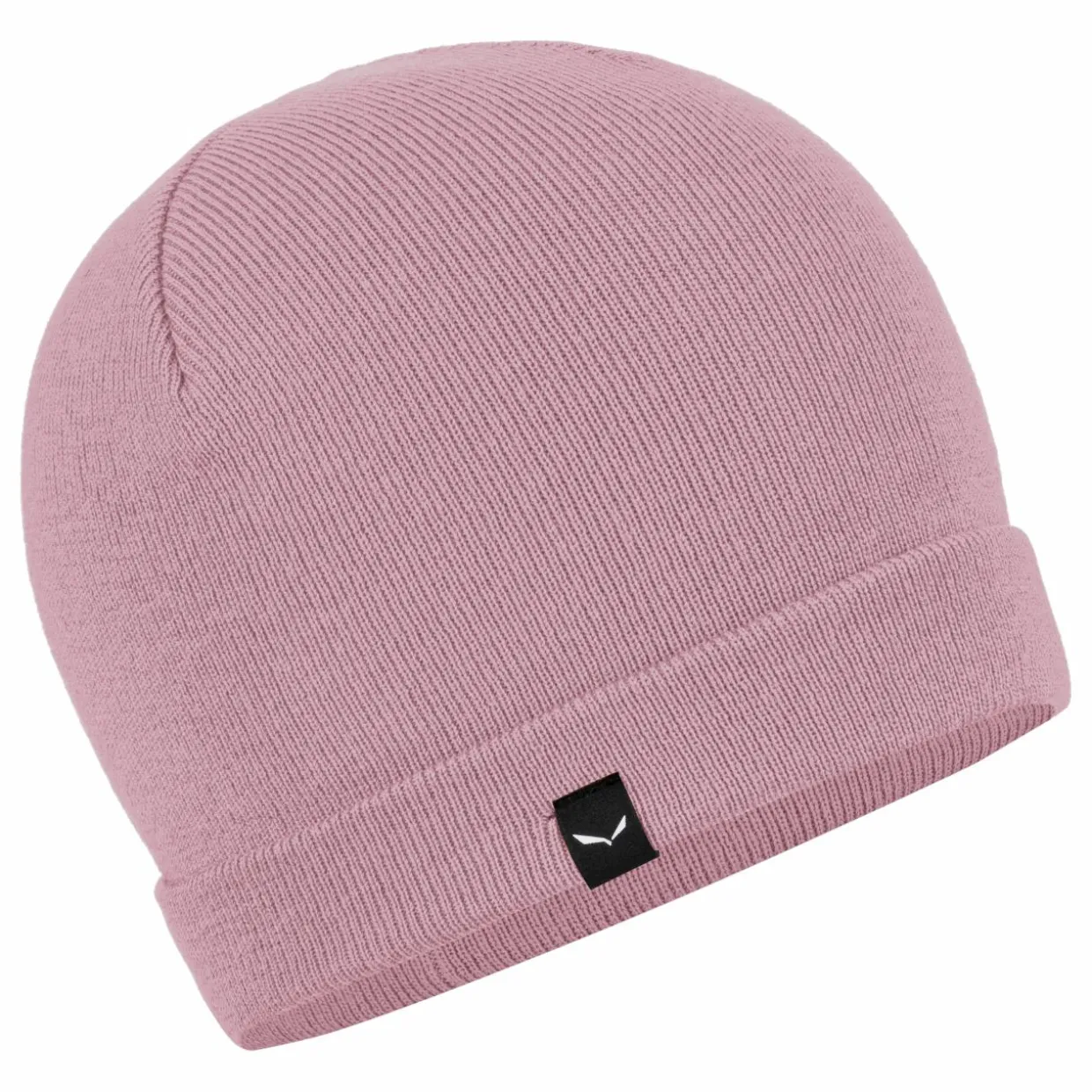 Puez Merino Beanie