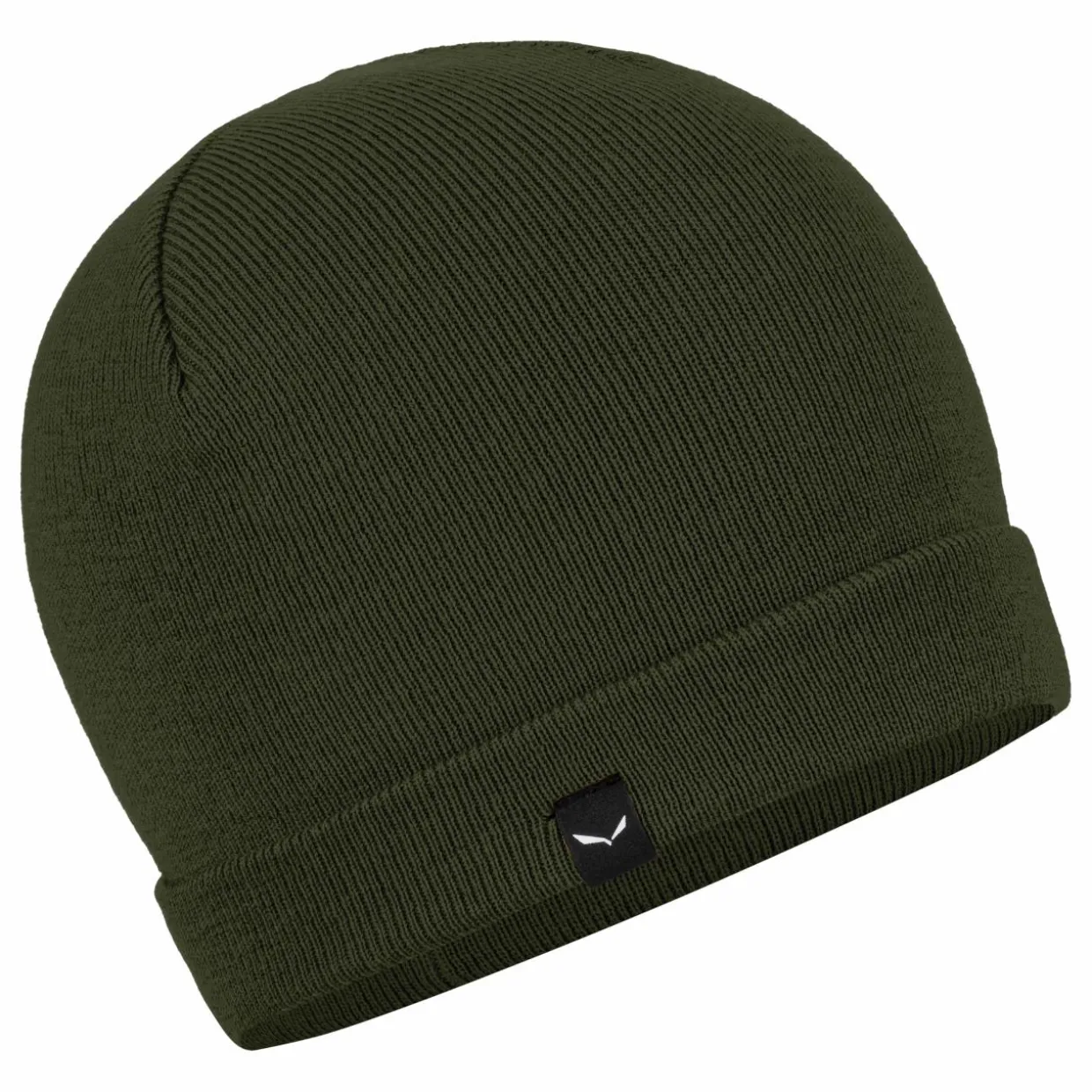 Puez Merino Beanie