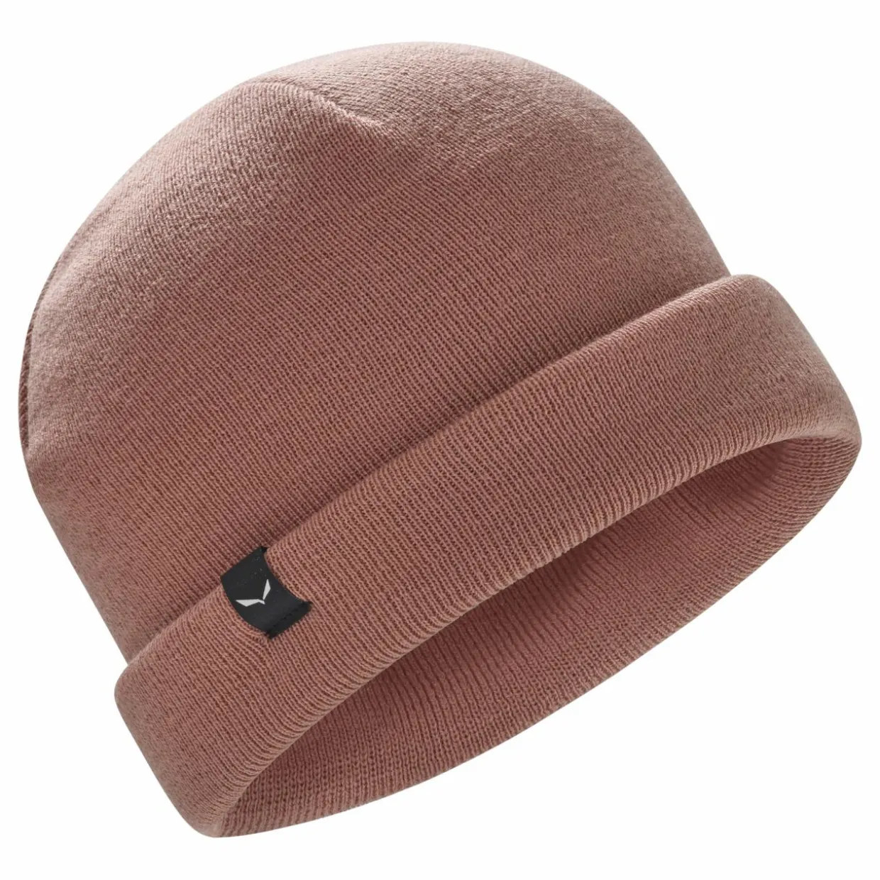 Puez Merino Beanie