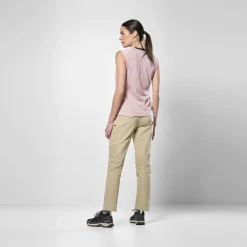 Puez Merino Hybrid Tanktop Women