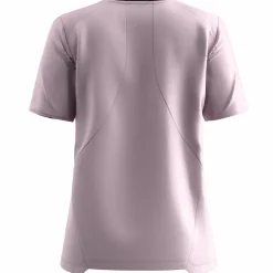 Puez Merino Hybrid T-Shirt Women