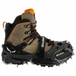 PUEZ MTN SPIKE CRAMPON