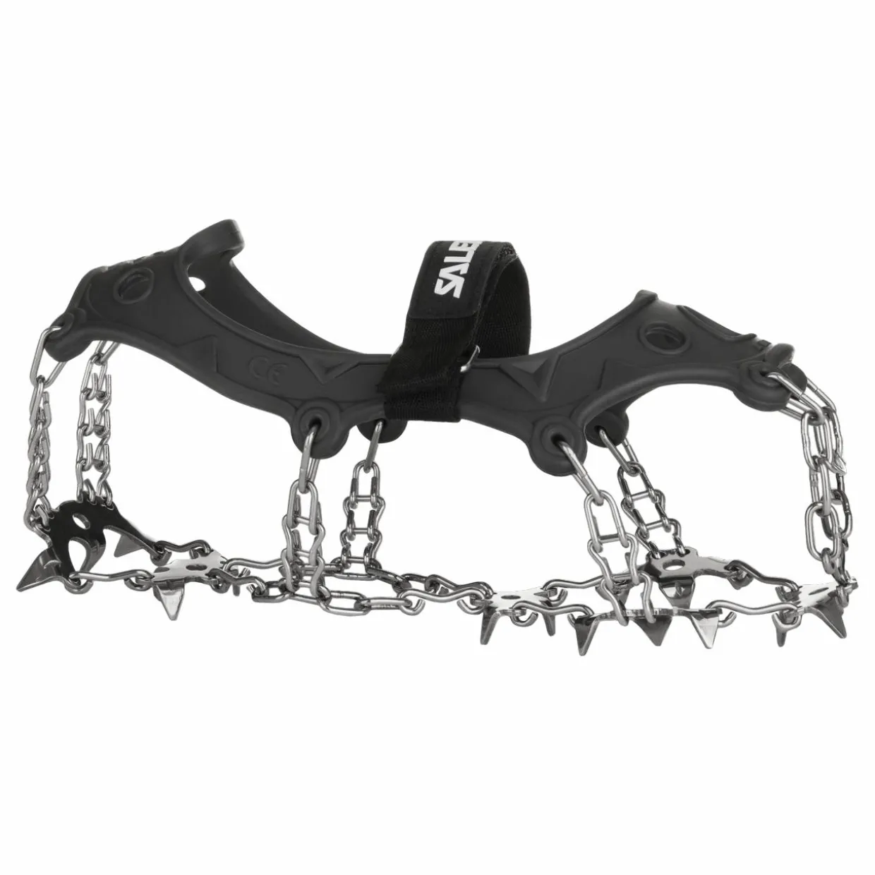 PUEZ MTN SPIKE CRAMPON