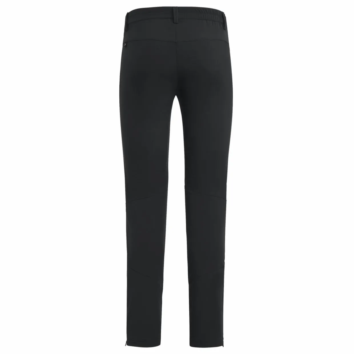 Puez Orval 2 Durastretch Pant Men