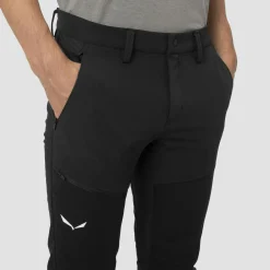 Puez Orval 2 Durastretch Pant Men