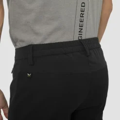 Puez Orval 2 Durastretch Pant Men