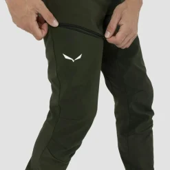 Puez Orval 2 Durastretch Pant Men