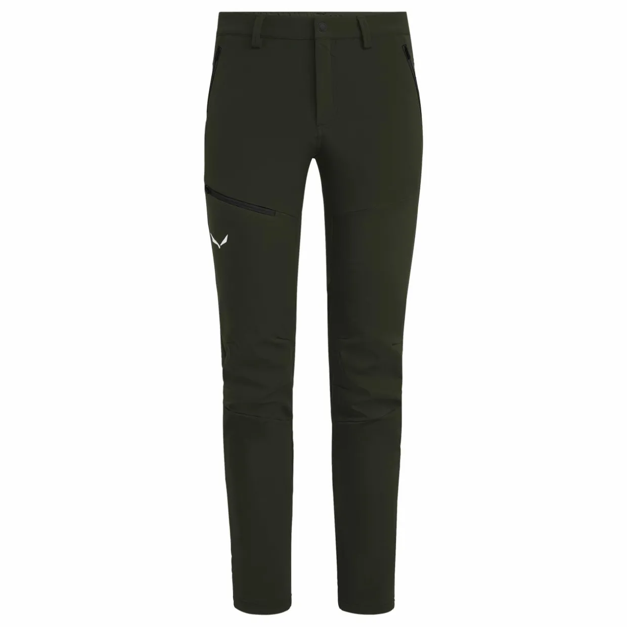 Puez Orval 2 Durastretch Pant Men