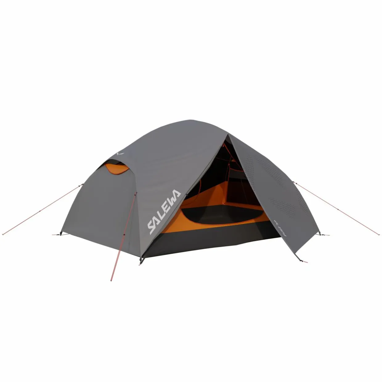 Puez 3P Tent