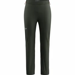 Puez Powertex Hybrid Pant Women