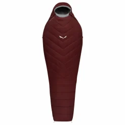 Puez PrimaLoft® -7 Sleeping Bag