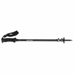 Puez Pro Aluminium Poles