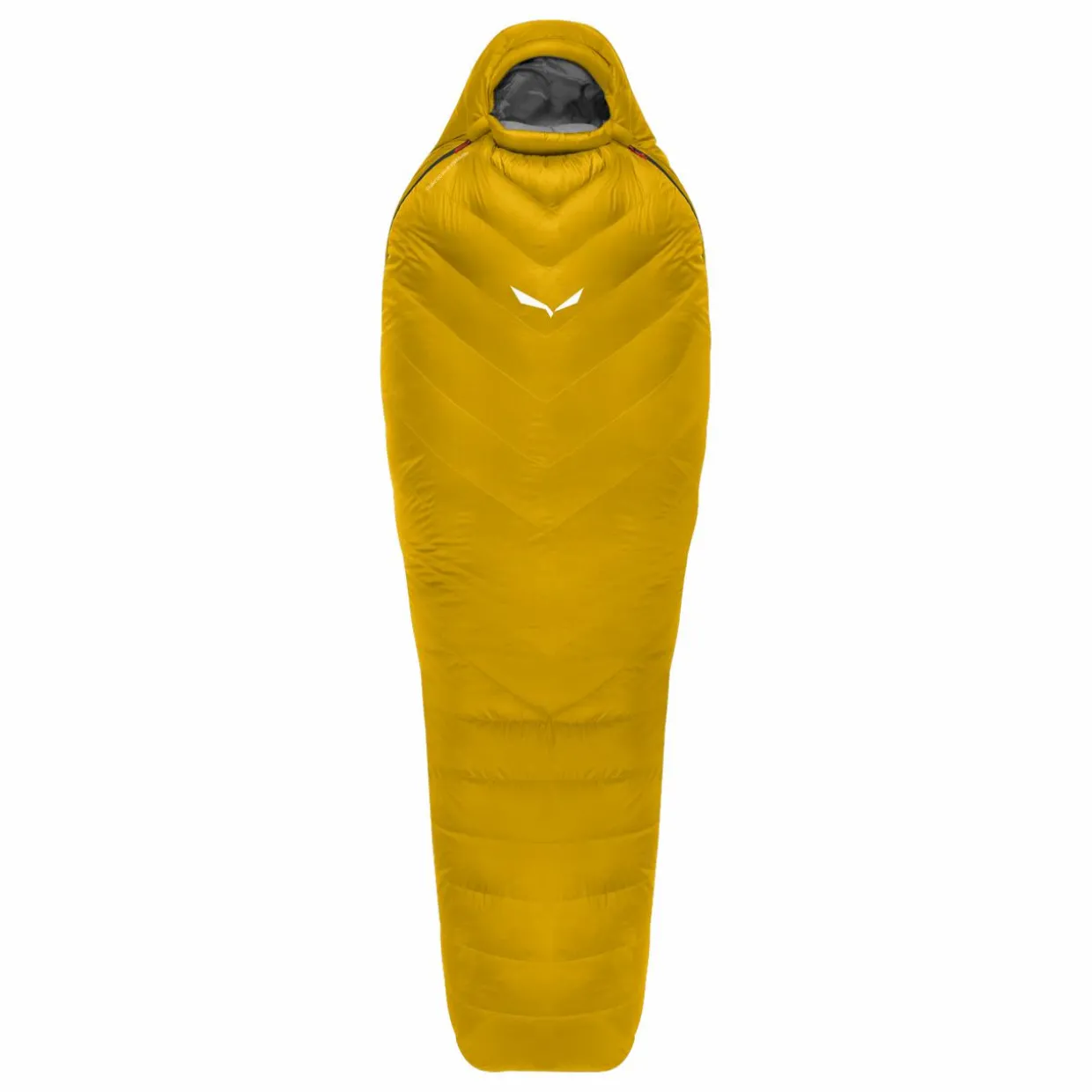 Puez RDS Down -7 Sleeping Bag