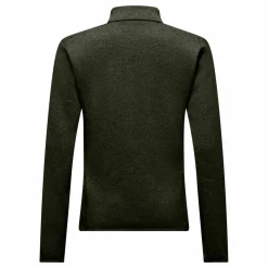 Puez Rocca Polarlite Jacket Women