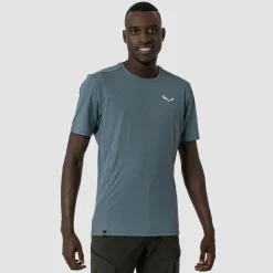 Puez Sporty Dry T-Shirt Men
