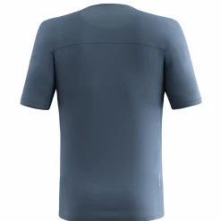 Puez Sporty Dry T-Shirt Men