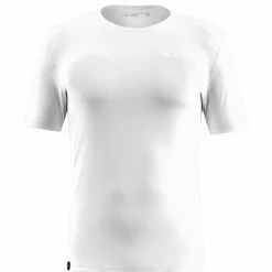 Puez Sporty Dry T-Shirt Men
