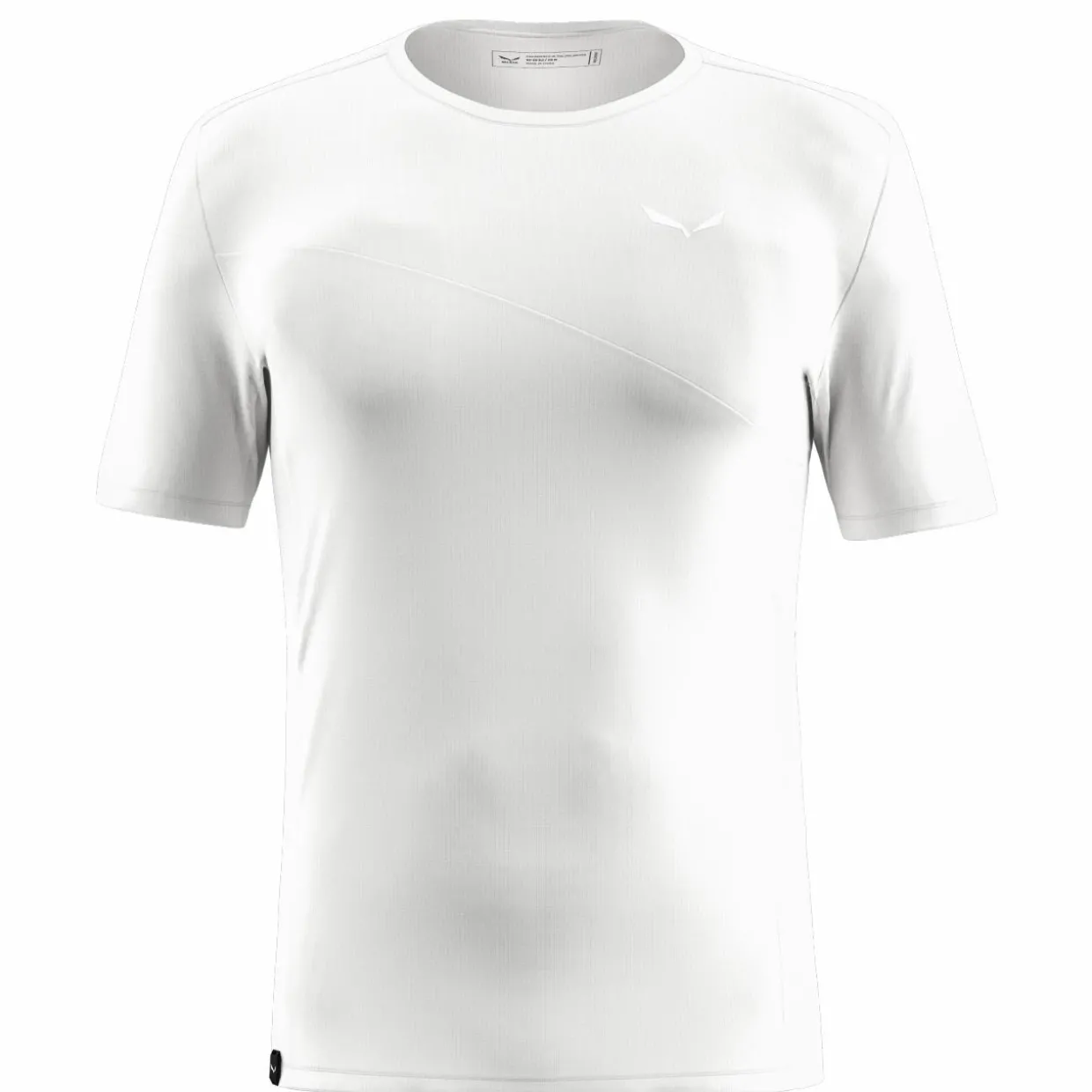 Puez Sporty Dry T-Shirt Men