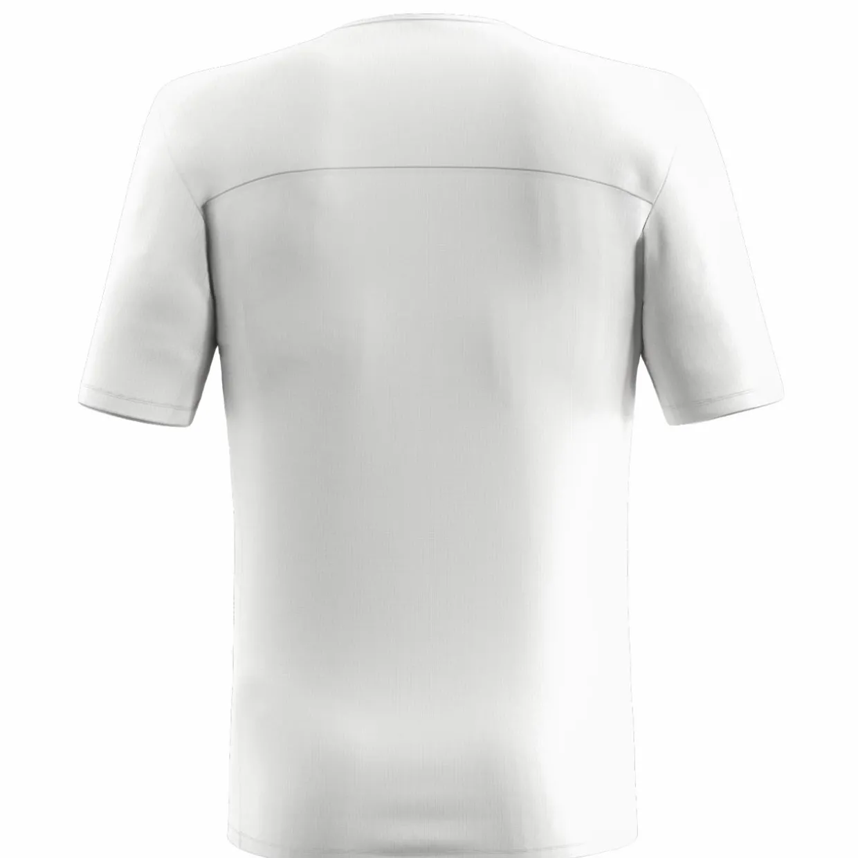 Puez Sporty Dry T-Shirt Men