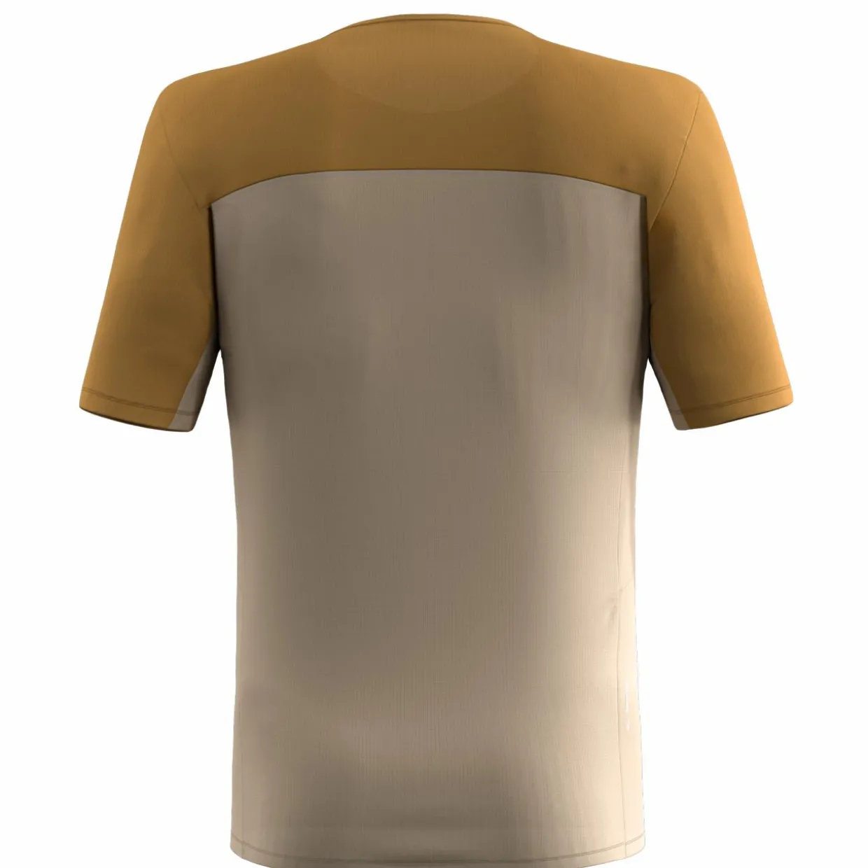 Puez Sporty Dry T-Shirt Men