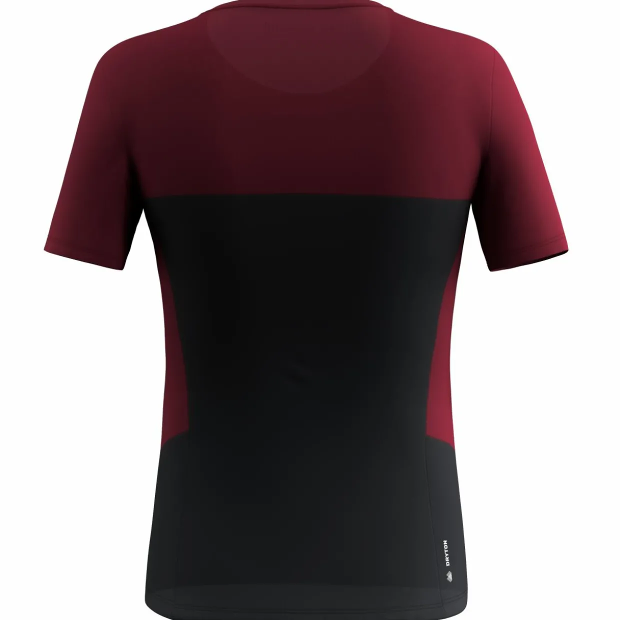 Puez Sporty Dry T-Shirt Women