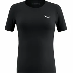 Puez Sporty Dry T-Shirt Women