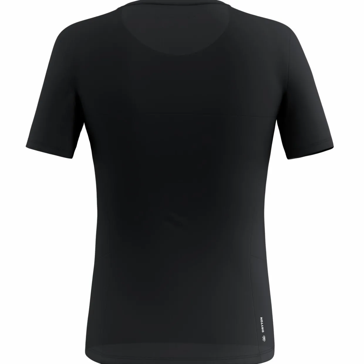 Puez Sporty Dry T-Shirt Women