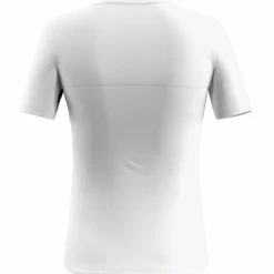 Puez Sporty Dry T-Shirt Women