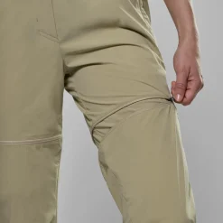 Puez Talvena Durastretch 2 in 1 Pant Women