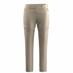 Puez Talvena Durastretch 2 in 1 Pant Women