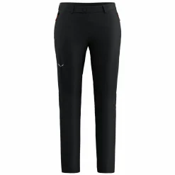 Puez Talvena Durastretch Short Pant Women