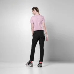 Puez Talvena Durastretch Short Pant Women