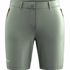Puez Talvena Durastretch Shorts Women