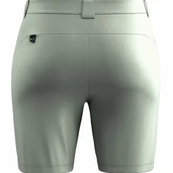 Puez Talvena Durastretch Shorts Women