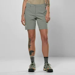 Puez Talvena Durastretch Shorts Women