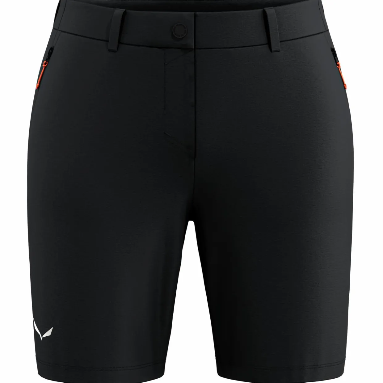 Puez Talvena Durastretch Shorts Women