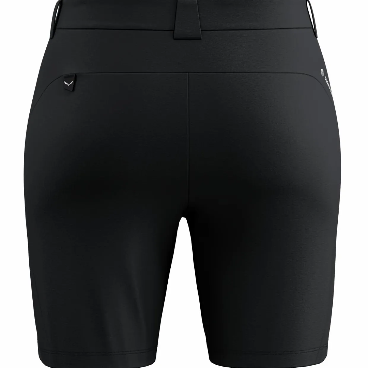 Puez Talvena Durastretch Shorts Women