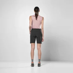 Puez Talvena Durastretch Shorts Women