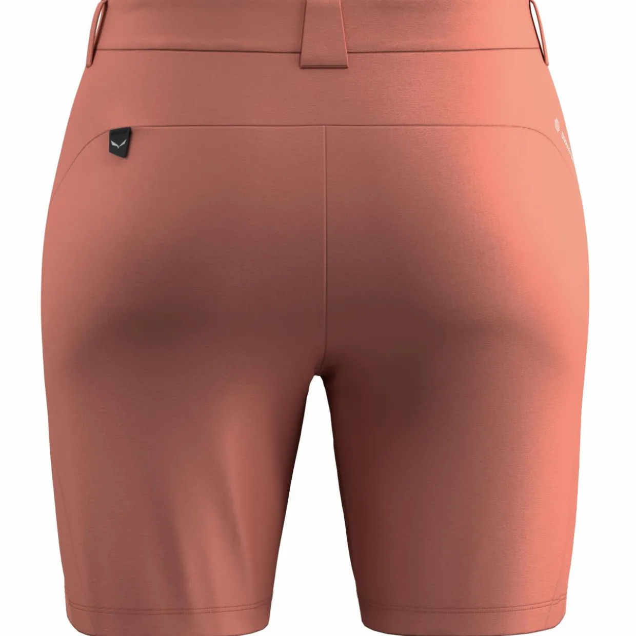 Puez Talvena Durastretch Shorts Women
