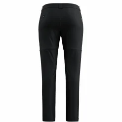 Puez Talvena Durastretch 2 in 1 Pant Women