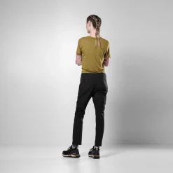 Puez Talvena Durastretch 2 in 1 Pant Women