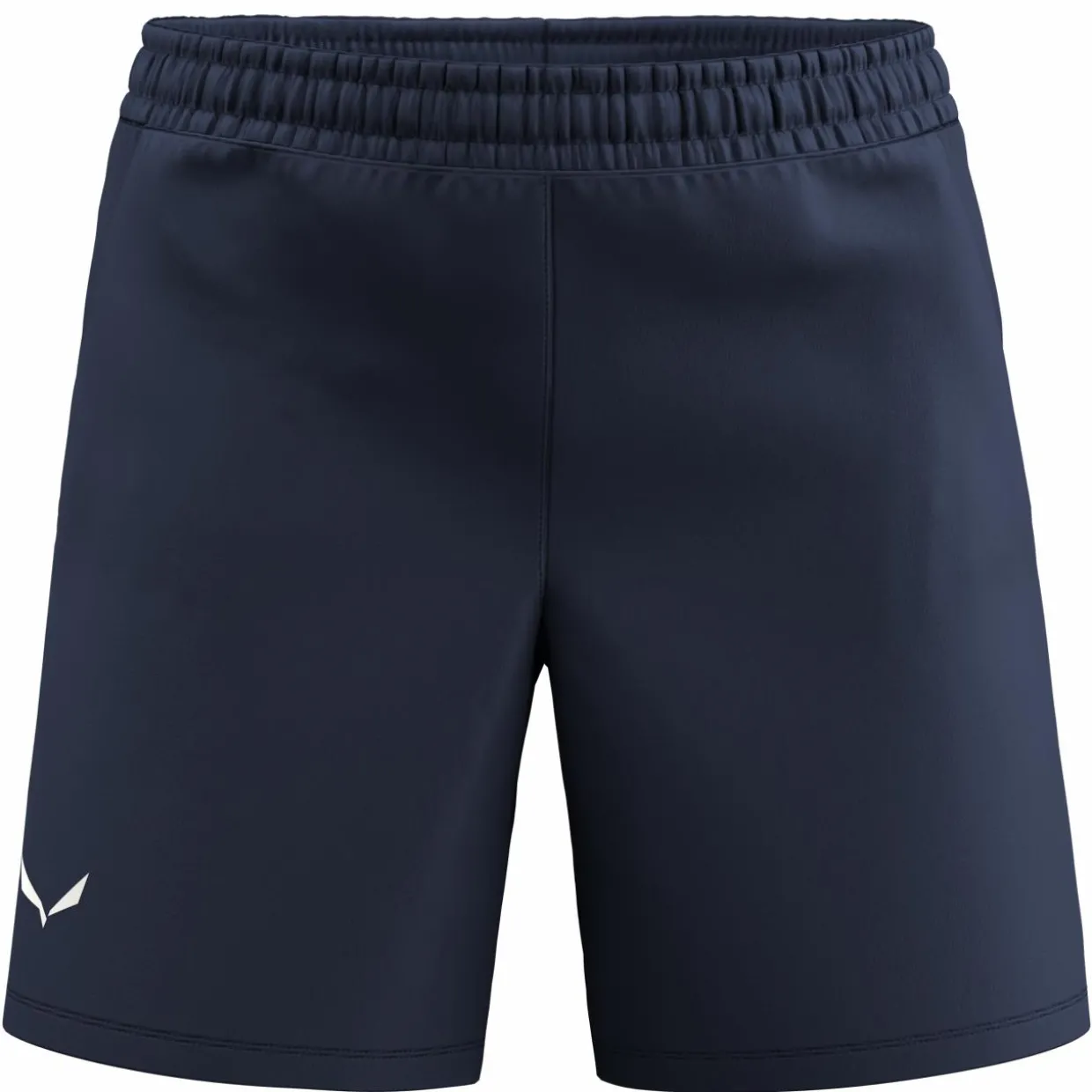 Puez Talveno 4 Shorts Kids