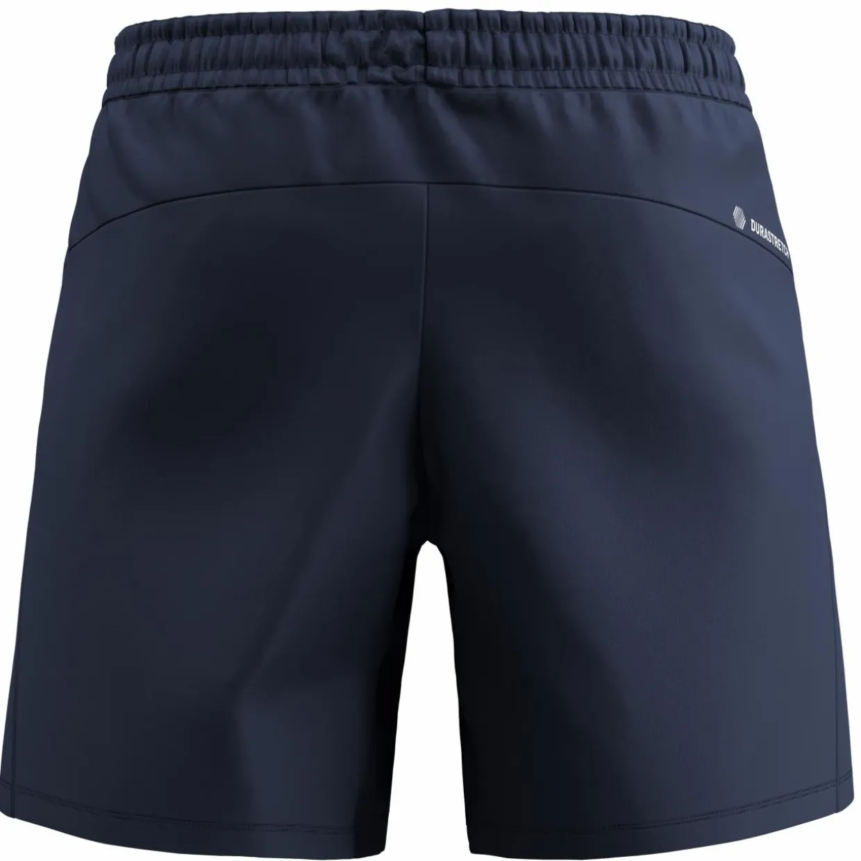 Puez Talveno 4 Shorts Kids