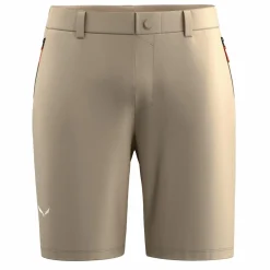 Puez Talveno Durastretch Shorts Men