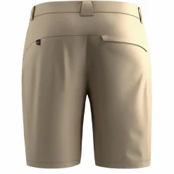 Puez Talveno Durastretch Shorts Men